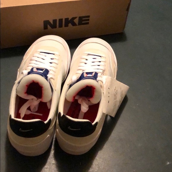 NIKE DropType LX Summit! - Picture 3 of 5